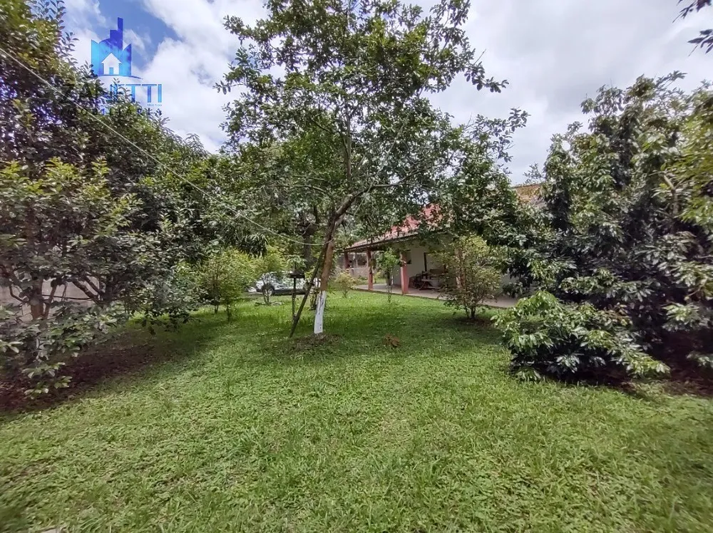 Casa, 4 quartos, 340 m² - Foto 15