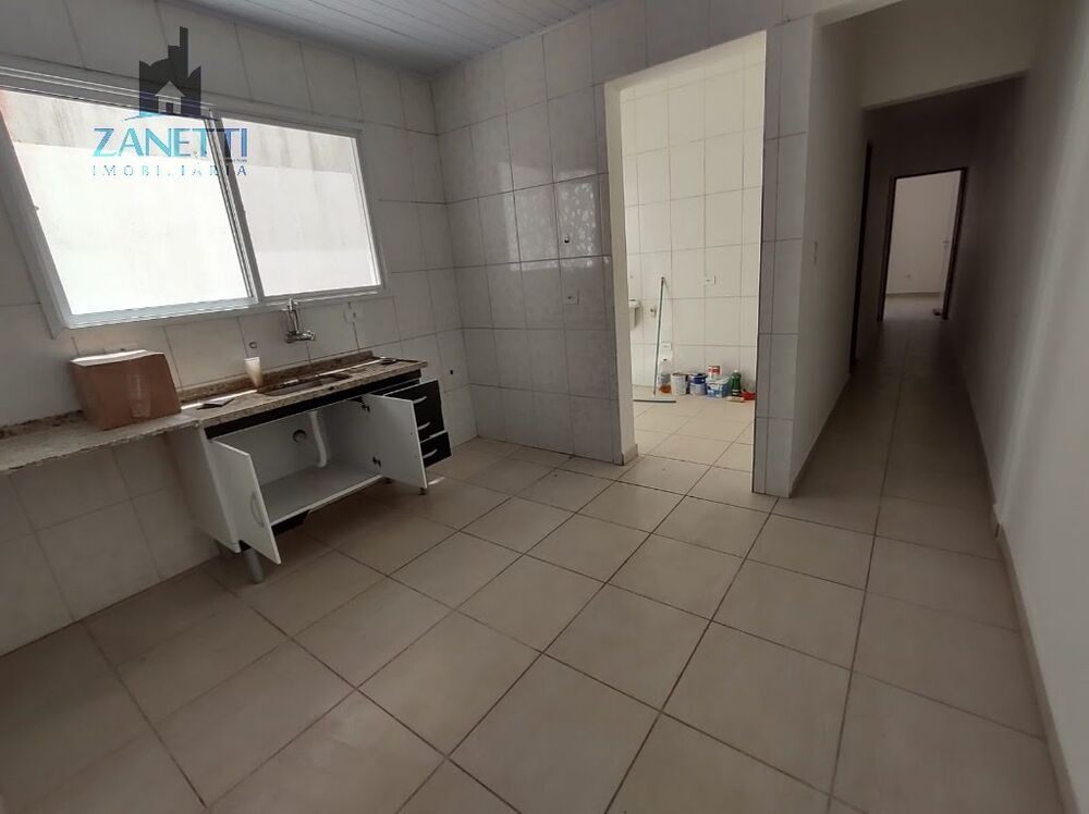 Sobrado, 3 quartos - Foto 9