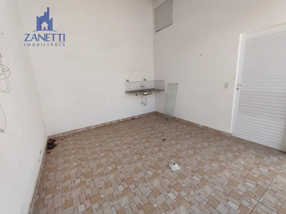 Sobrado, 3 quartos - Foto 6