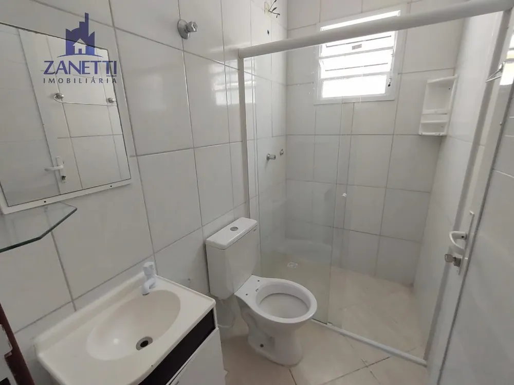 Sobrado, 3 quartos - Foto 5