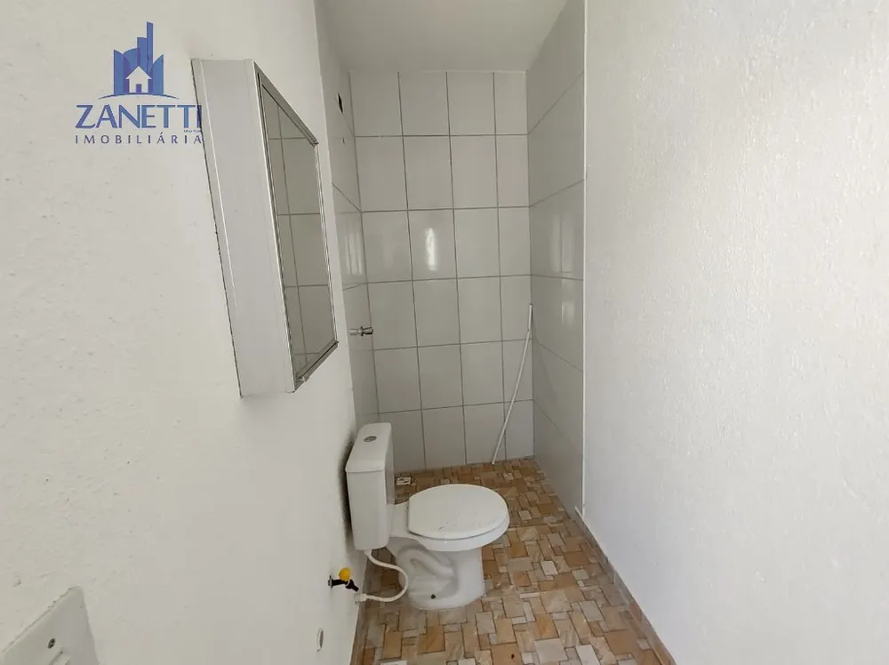 Sobrado, 3 quartos - Foto 1
