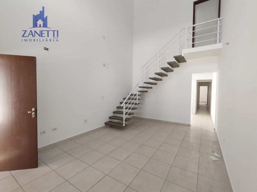 Sobrado, 3 quartos - Foto 12