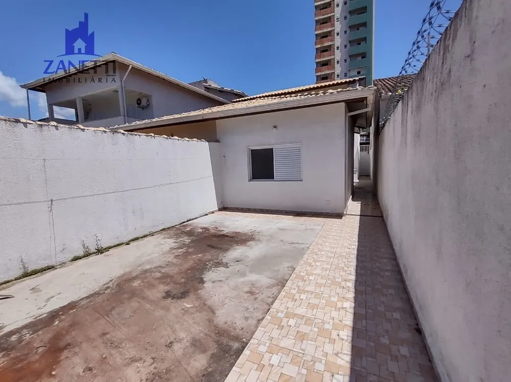 Sobrado, 3 quartos - Foto 4