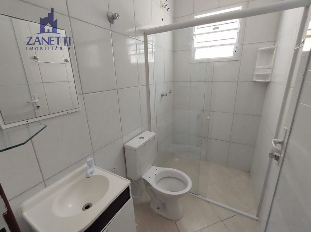 Sobrado, 3 quartos - Foto 10