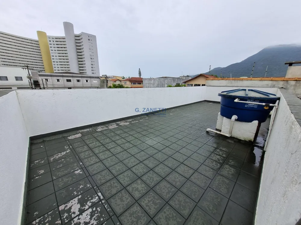 Casa, 4 quartos, 224 m² - Foto 11
