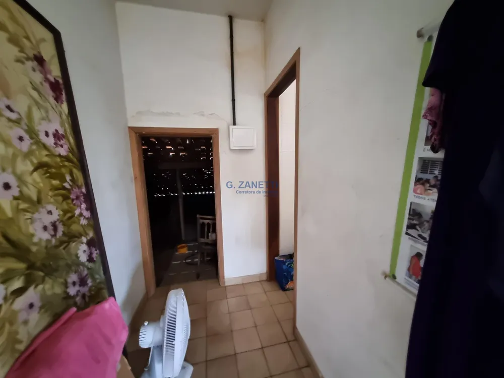 Casa, 4 quartos, 224 m² - Foto 13
