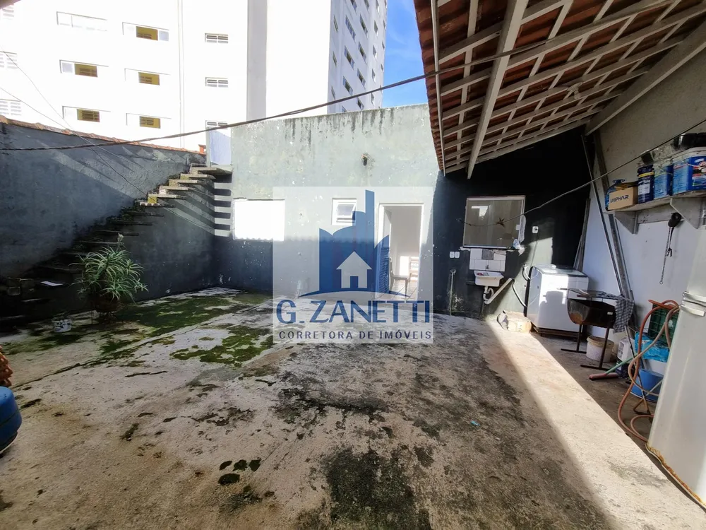 Casa, 4 quartos, 224 m² - Foto 7