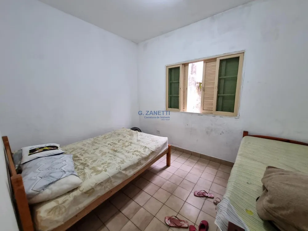 Casa, 4 quartos, 224 m² - Foto 6