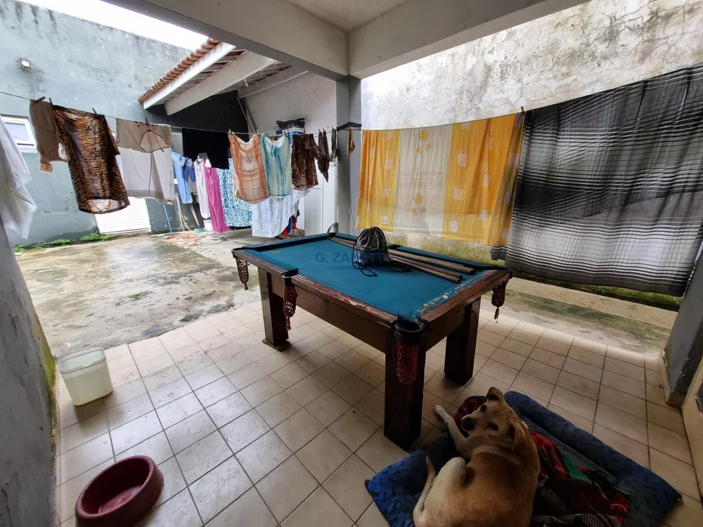 Casa, 4 quartos, 224 m² - Foto 6