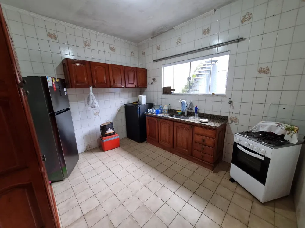 Casa, 4 quartos, 224 m² - Foto 8