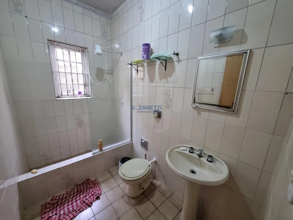 Casa, 4 quartos, 224 m² - Foto 5