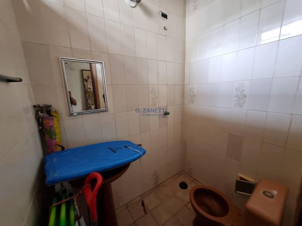 Casa, 4 quartos, 224 m² - Foto 3