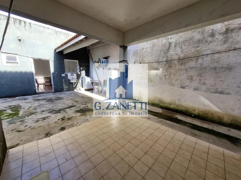 Casa, 4 quartos, 224 m² - Foto 15