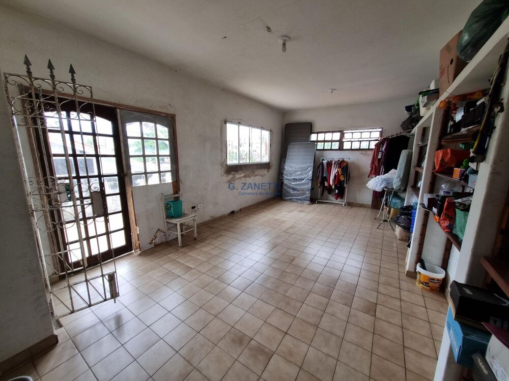 Casa, 4 quartos, 224 m² - Foto 4