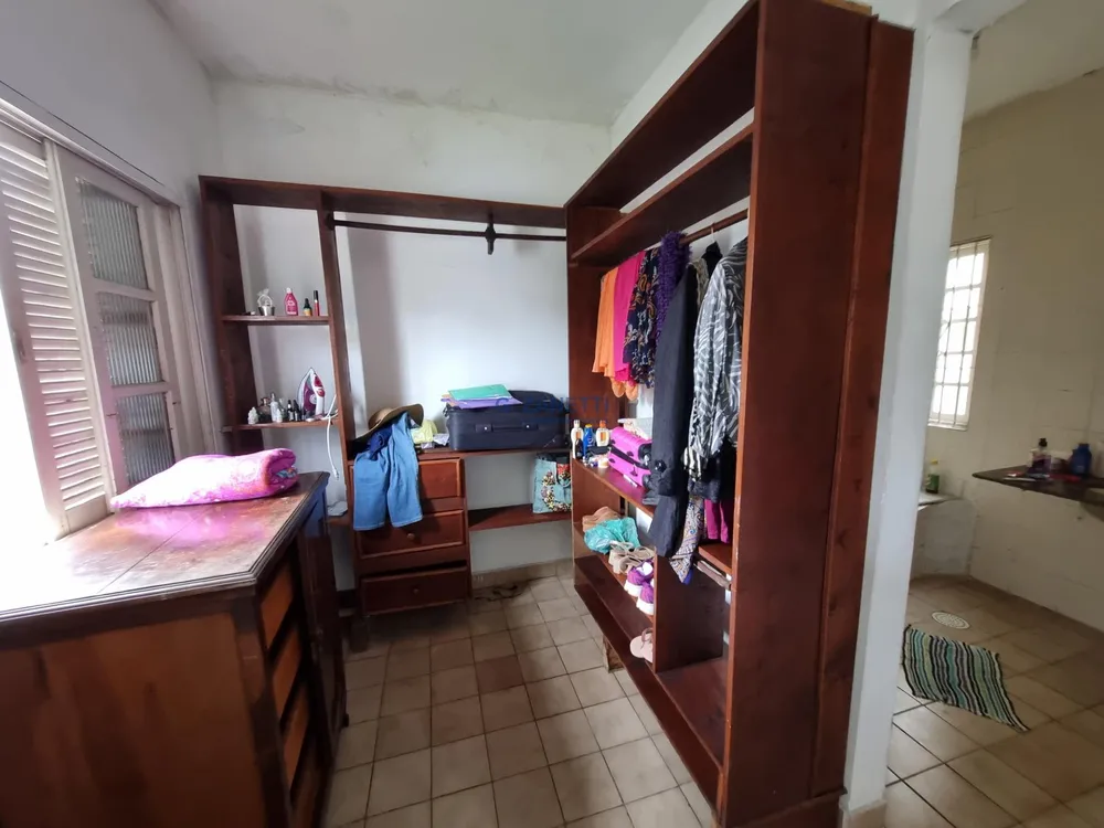 Casa, 4 quartos, 224 m² - Foto 12