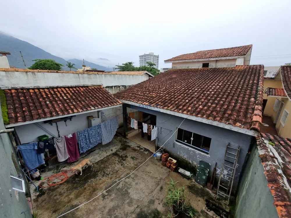 Casa, 4 quartos, 224 m² - Foto 9