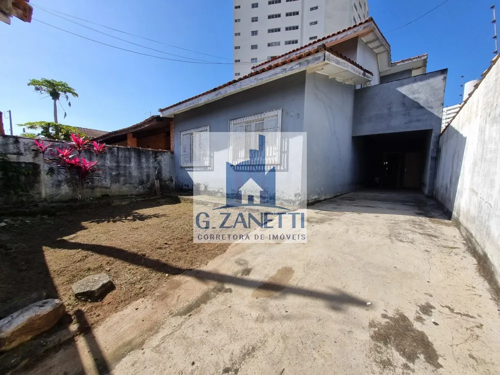 Casa, 4 quartos, 224 m² - Foto 10