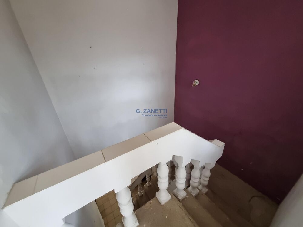 Casa, 4 quartos, 224 m² - Foto 2