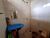 Casa, 4 quartos, 224 m² - Foto 3