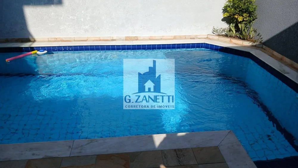 Casa, 4 quartos, 206 m² - Foto 5