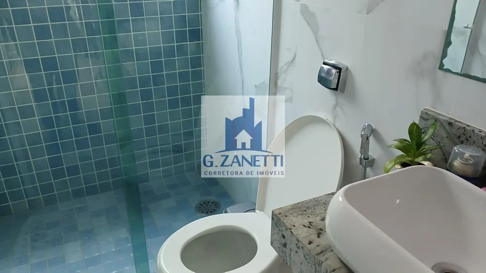 Casa, 4 quartos, 206 m² - Foto 3