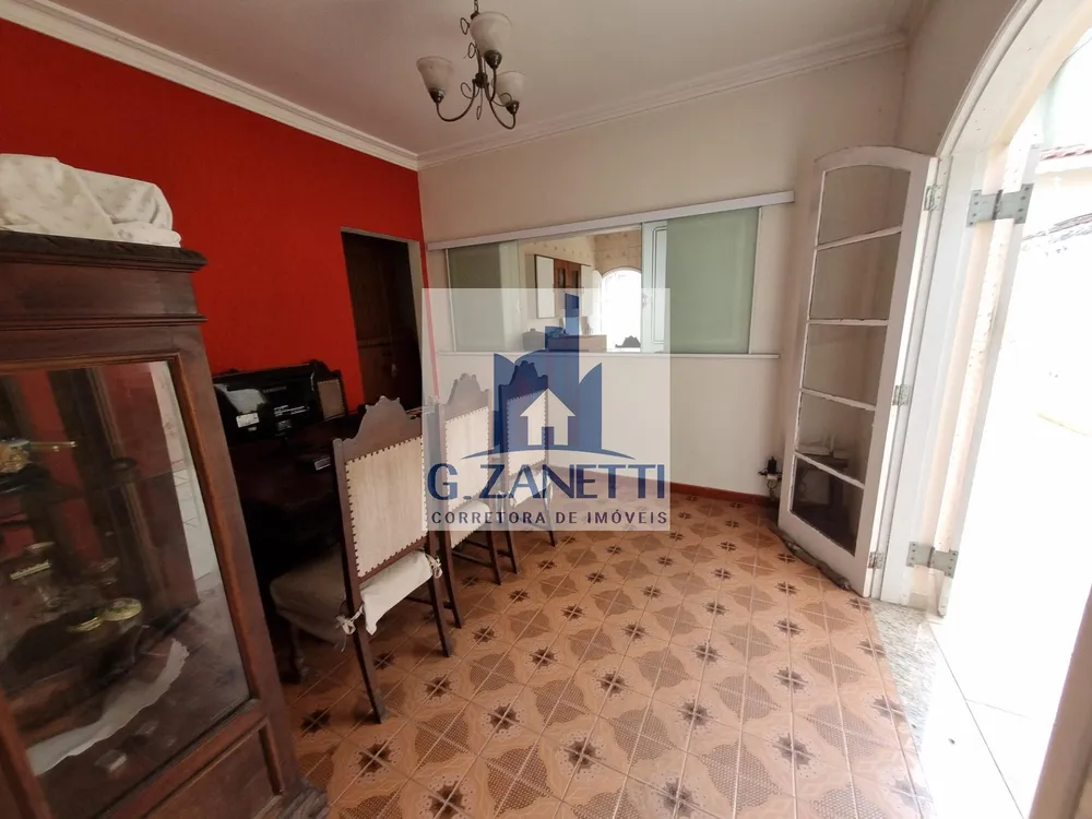 Casa, 3 quartos, 141 m² - Foto 2
