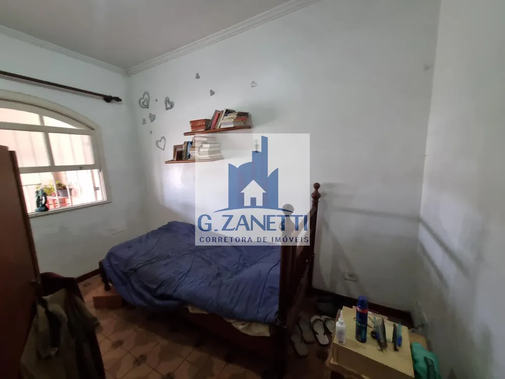 Casa, 3 quartos, 141 m² - Foto 3