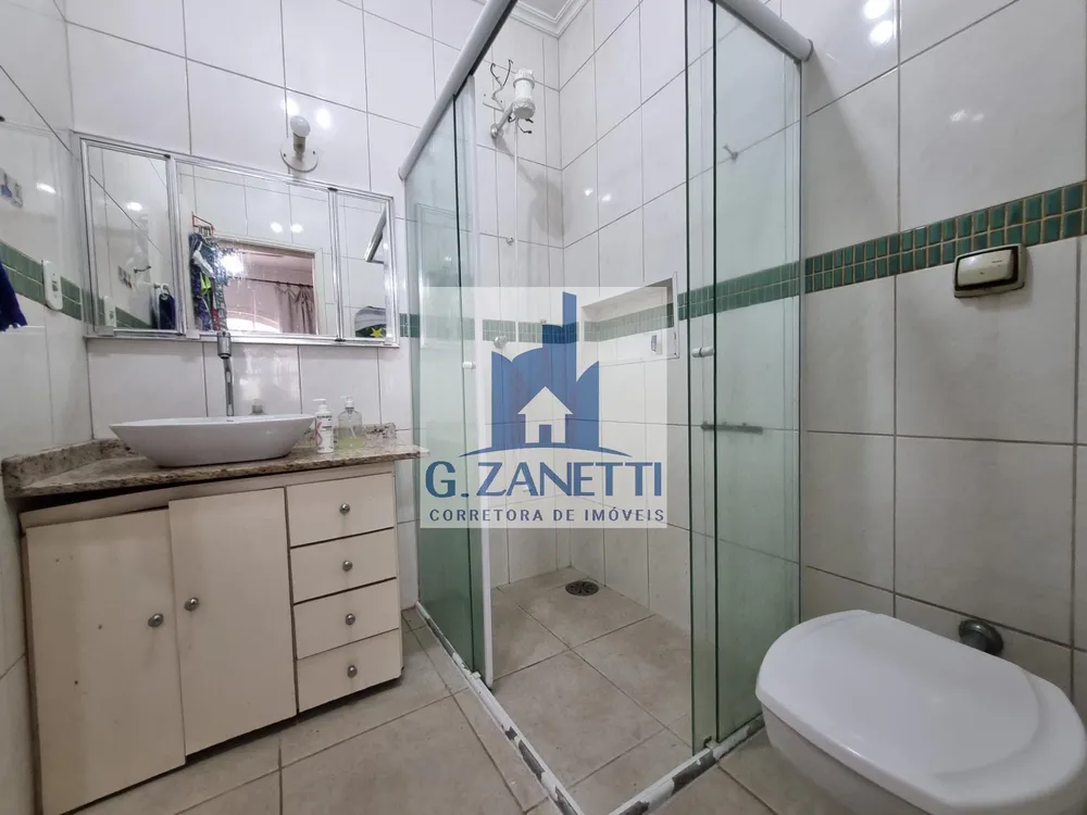 Casa, 3 quartos, 141 m² - Foto 6