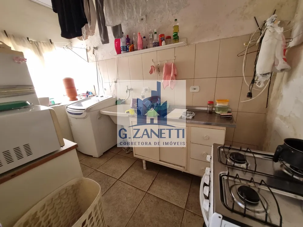 Casa, 3 quartos, 141 m² - Foto 10