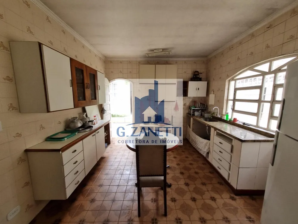 Casa, 3 quartos, 141 m² - Foto 5