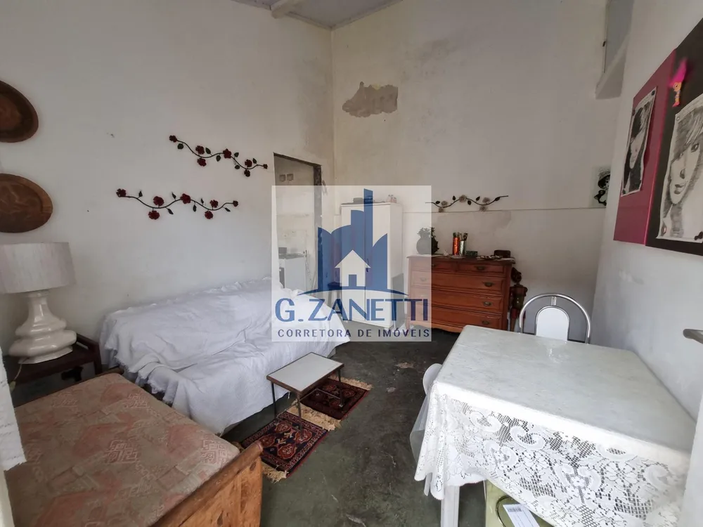 Casa, 3 quartos, 141 m² - Foto 4