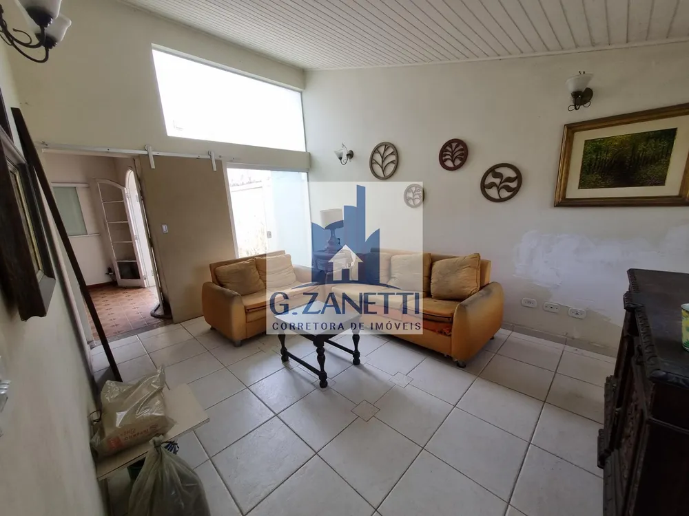 Casa, 3 quartos, 141 m² - Foto 3