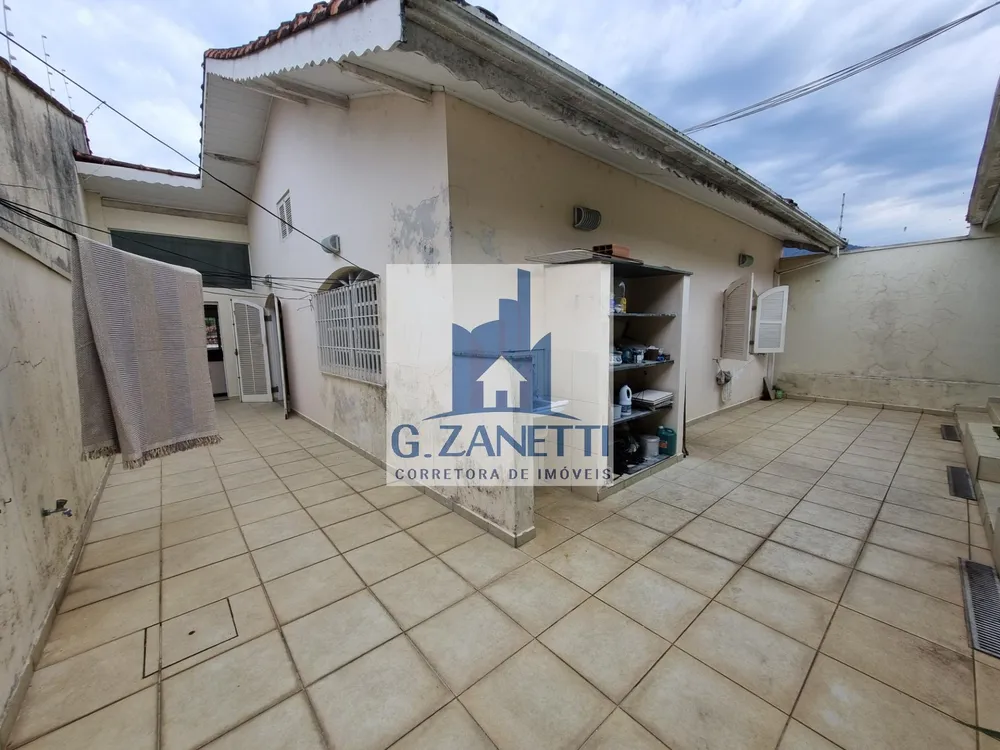 Casa, 3 quartos, 141 m² - Foto 8