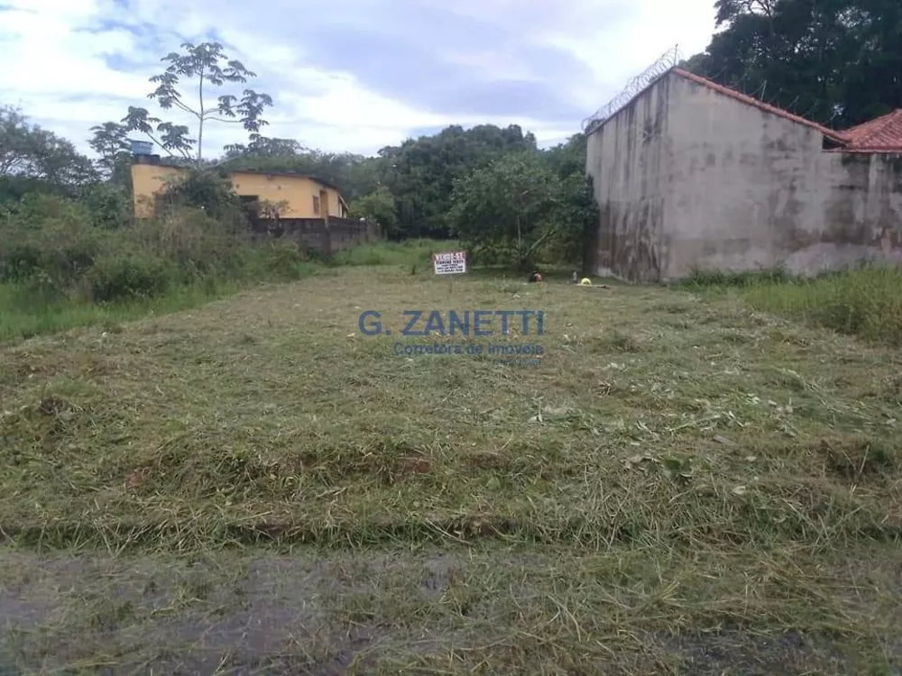 Terreno à venda, 250m² - Foto 1