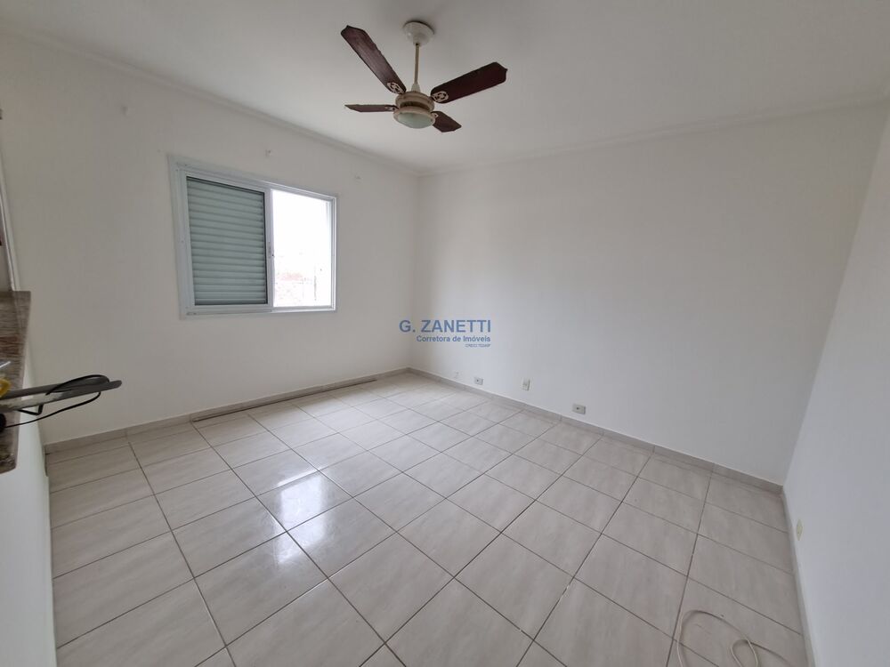 Apartamento, 1 quarto, 46 m² - Foto 4