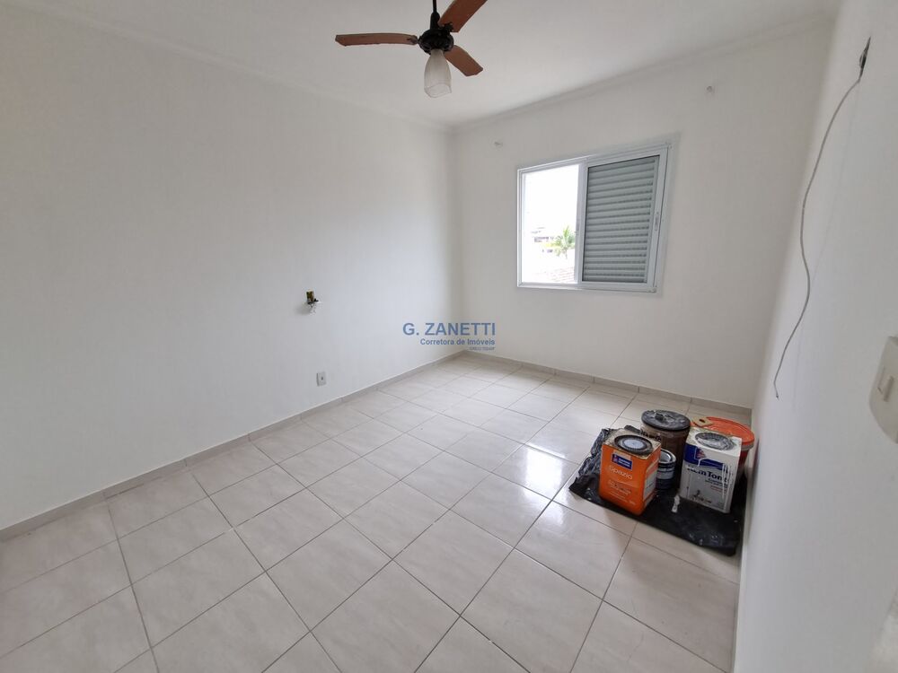 Apartamento, 1 quarto, 46 m² - Foto 3