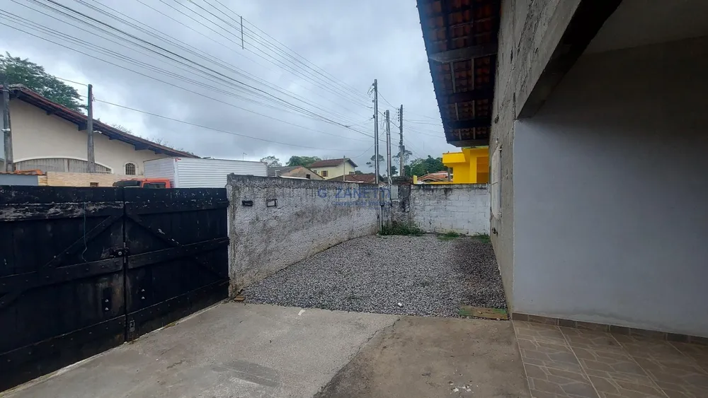 Casa, 2 quartos, 90 m² - Foto 6