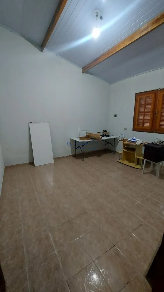 Casa, 2 quartos, 90 m² - Foto 12