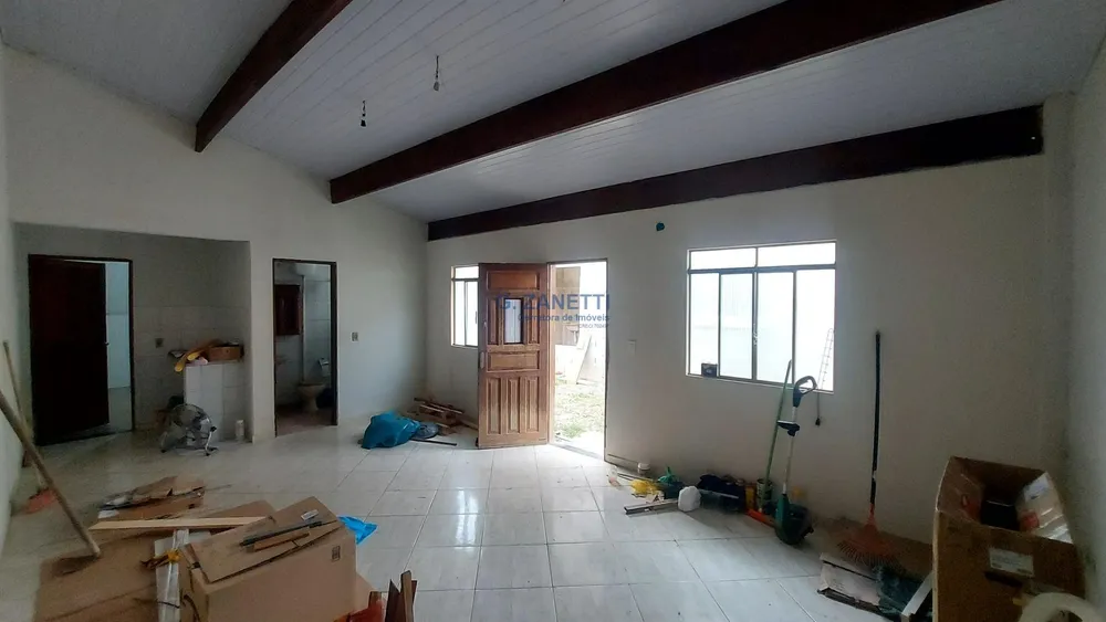 Casa, 2 quartos, 90 m² - Foto 9