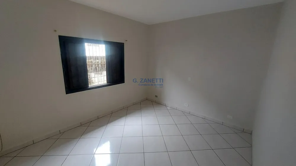 Casa, 2 quartos, 90 m² - Foto 7