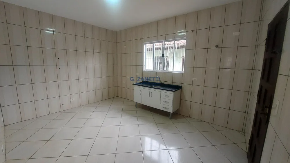 Casa, 2 quartos, 90 m² - Foto 10