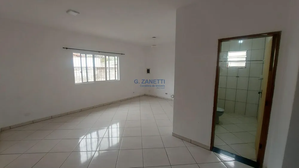 Casa, 2 quartos, 90 m² - Foto 5