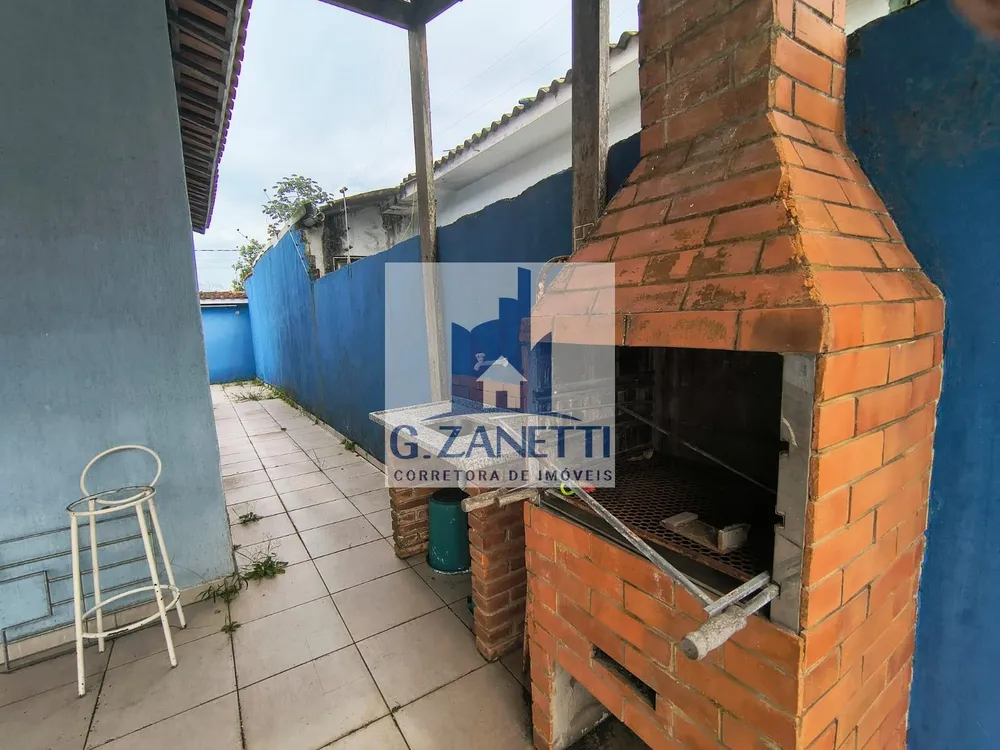 Casa, 2 quartos, 73 m² - Foto 7