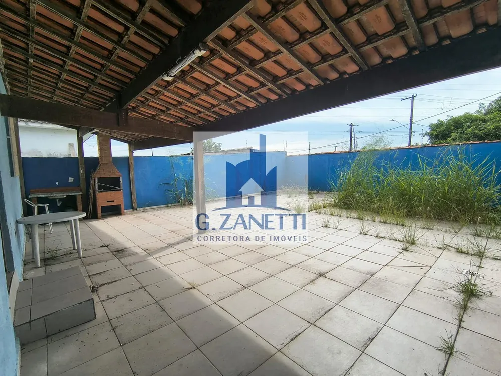 Casa, 2 quartos, 73 m² - Foto 16