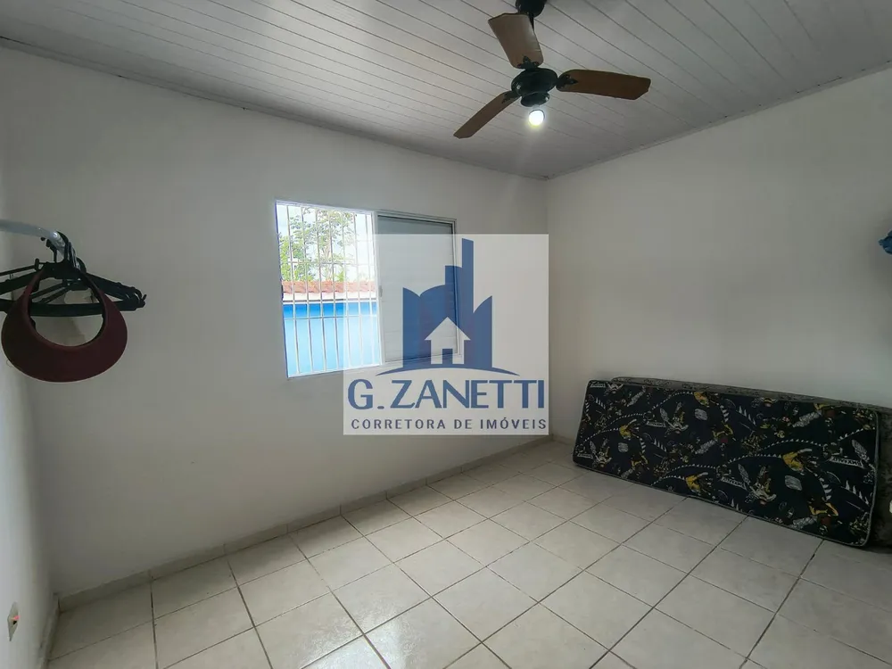 Casa, 2 quartos, 73 m² - Foto 14