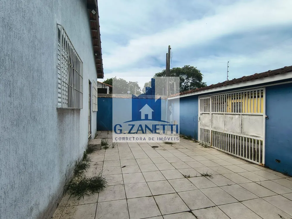 Casa, 2 quartos, 73 m² - Foto 2