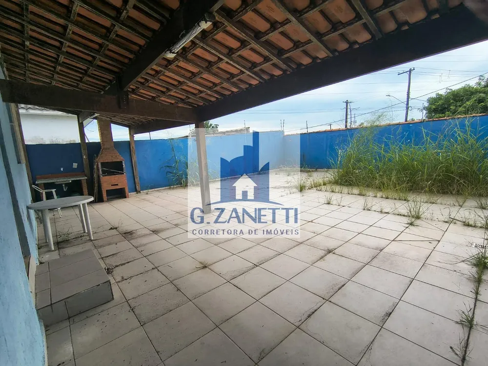 Casa, 2 quartos, 73 m² - Foto 5