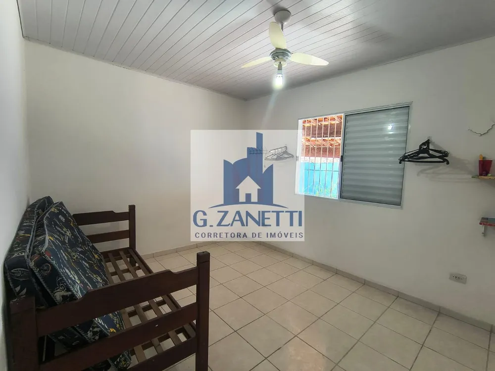 Casa, 2 quartos, 73 m² - Foto 6