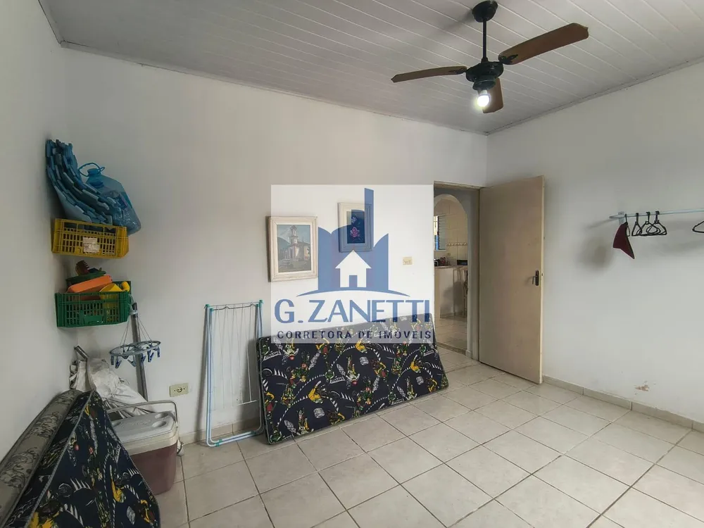 Casa, 2 quartos, 73 m² - Foto 12