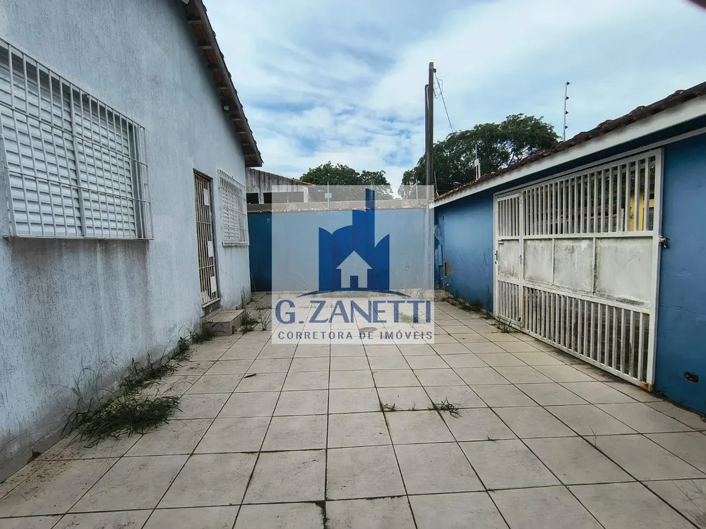Casa, 2 quartos, 73 m² - Foto 13
